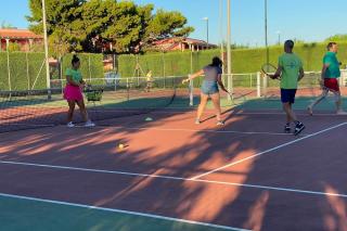 Villaggio Punta Grossa